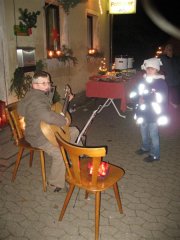 0612 22 - 19 00-05 (Medium).jpg